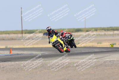 media/Sep-06-2025-Pacific Track Time (Sat) [[fd0274745f]]/Group C/Sweeper/